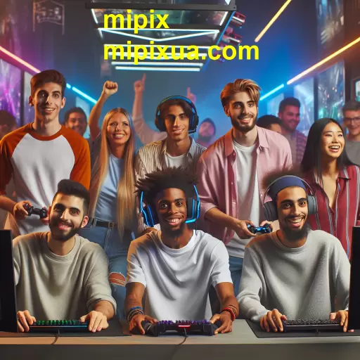 A Importância da Comunidade nos Jogos Online