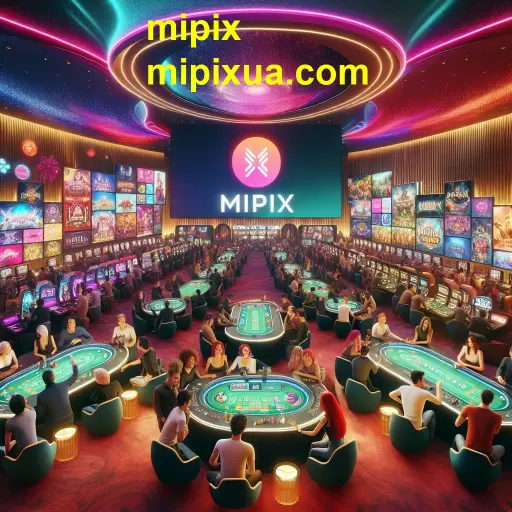 A Ascensão dos Jogos Sociais: Conectando Pessoas em um Mundo Virtual